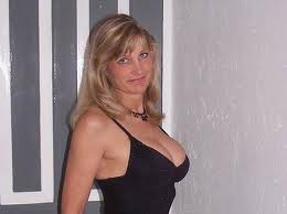 mature personals Cypress