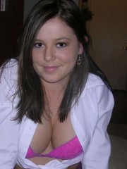 horny Brookhaven woman pics